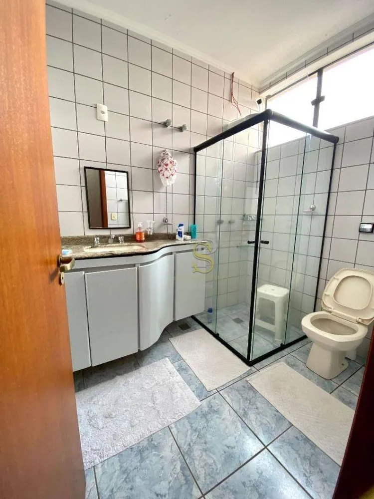 Casa, 3 quartos, 319 m² - Foto 24