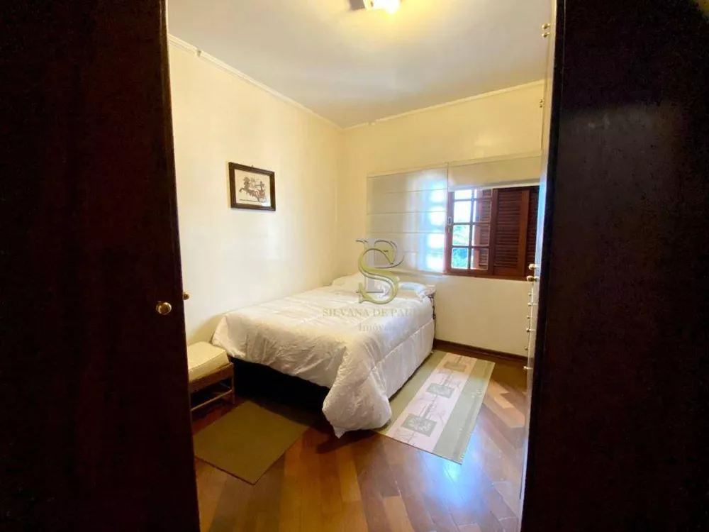 Casa, 3 quartos, 319 m² - Foto 14