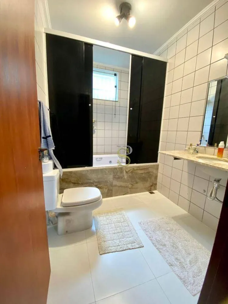 Casa, 3 quartos, 319 m² - Foto 20