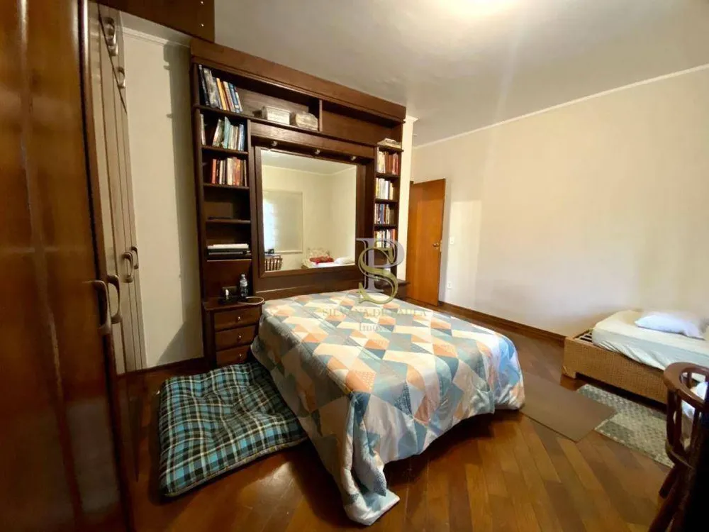 Casa, 3 quartos, 319 m² - Foto 18