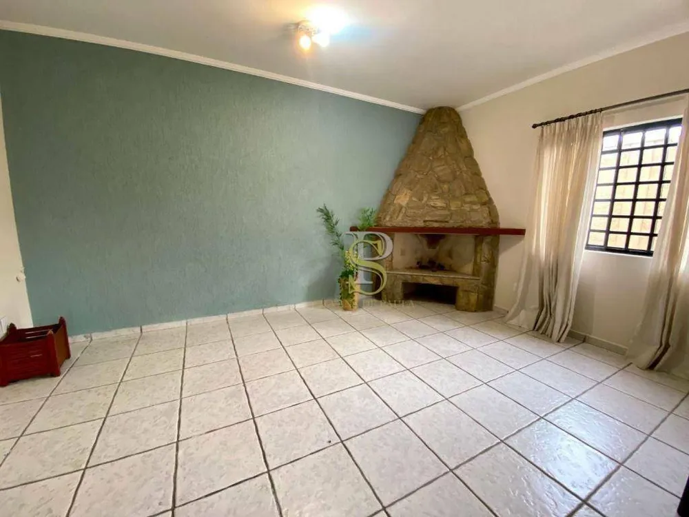 Casa, 3 quartos, 319 m² - Foto 26