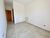 Casa, 3 quartos, 97 m² - Foto 4