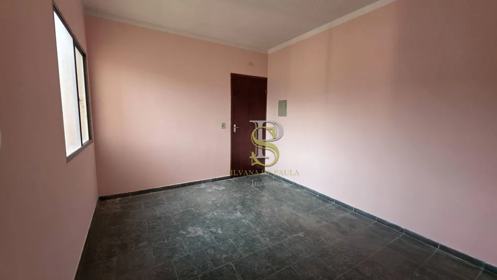 Apartamento, 2 quartos, 43 m² - Foto 11