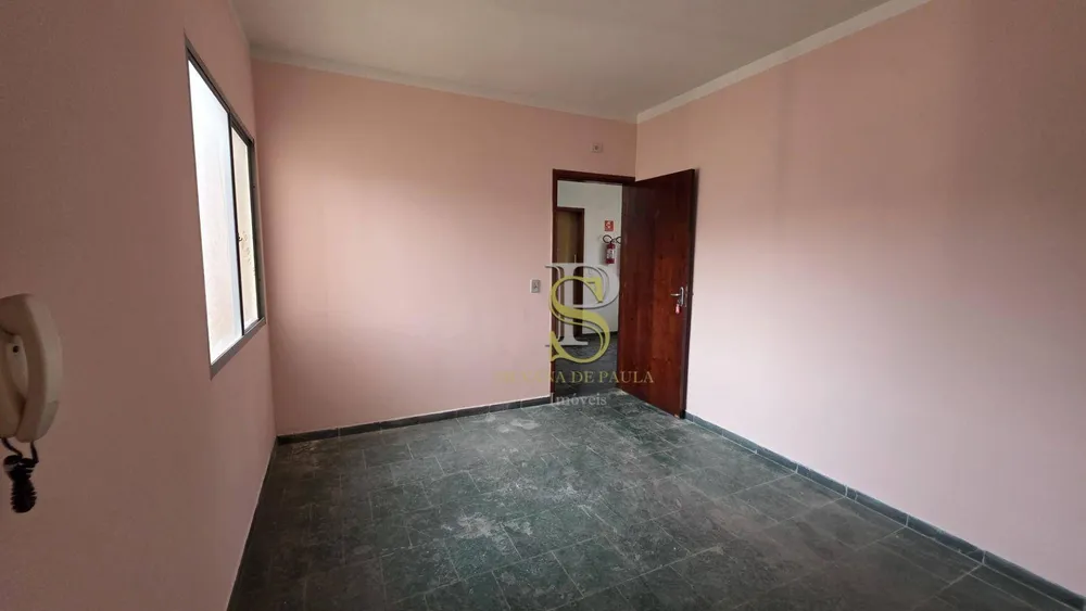 Apartamento, 2 quartos, 43 m² - Foto 10
