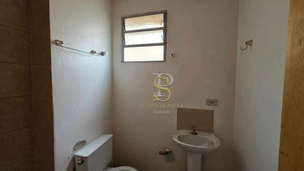 Apartamento, 2 quartos, 43 m² - Foto 12