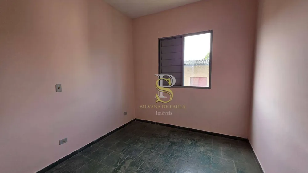 Apartamento, 2 quartos, 43 m² - Foto 5