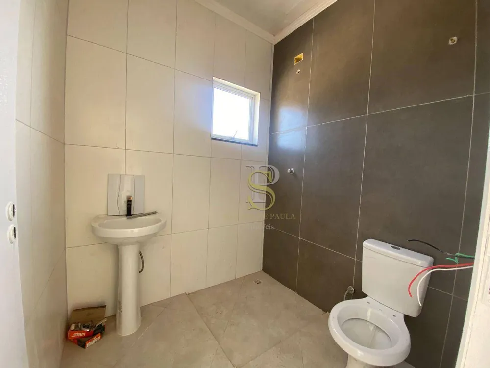 Casa de Condomínio, 3 quartos - Foto 12