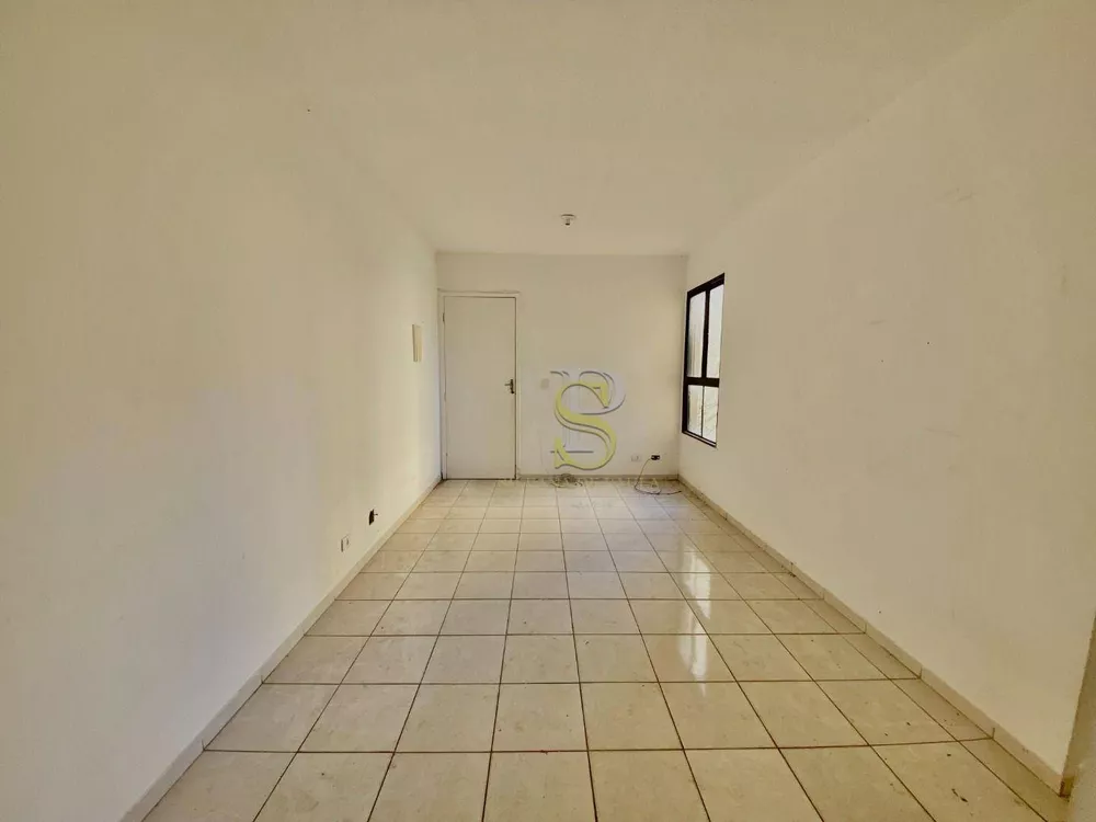 Apartamento, 2 quartos, 47 m² - Foto 4