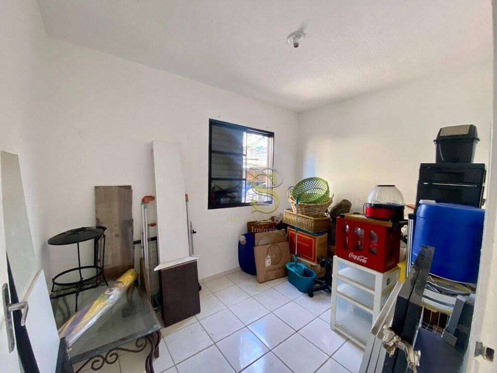 Apartamento, 2 quartos, 47 m² - Foto 13