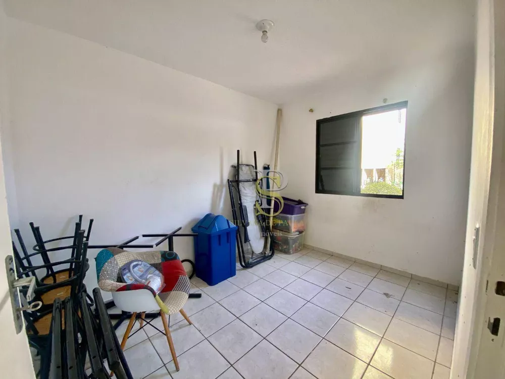 Apartamento, 2 quartos, 47 m² - Foto 12