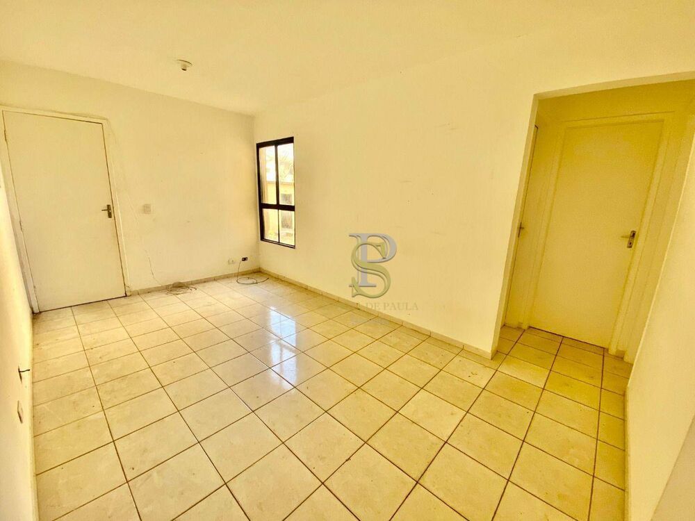 Apartamento, 2 quartos, 47 m² - Foto 10