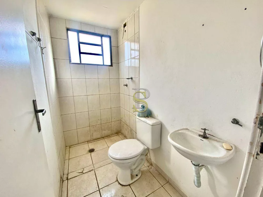 Apartamento, 2 quartos, 47 m² - Foto 11