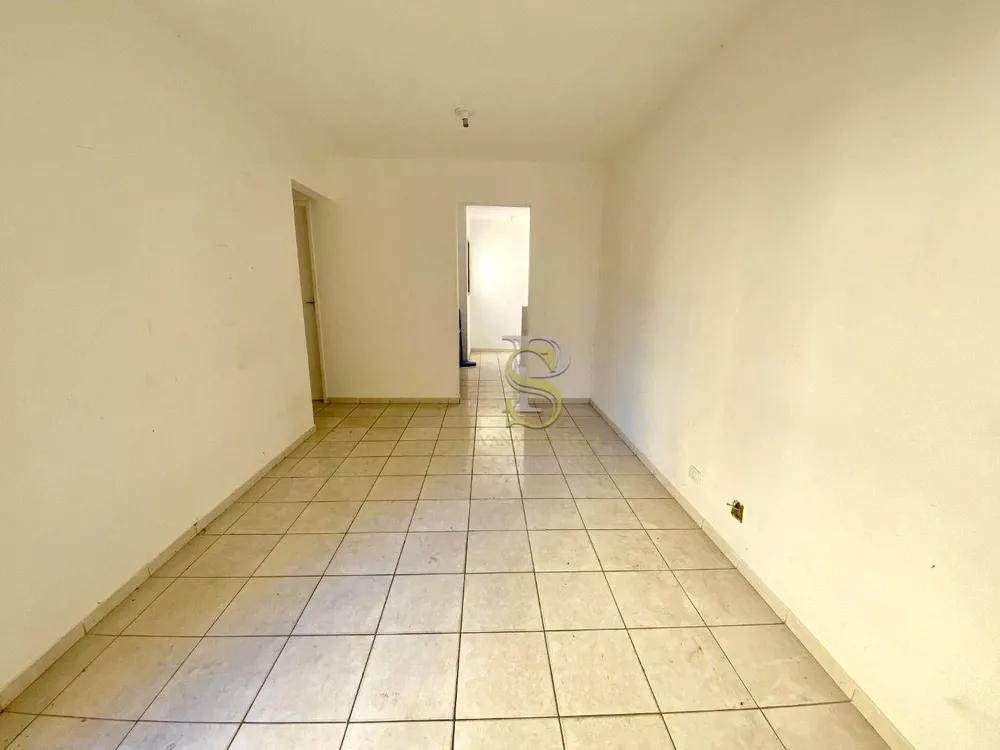 Apartamento, 2 quartos, 47 m² - Foto 5