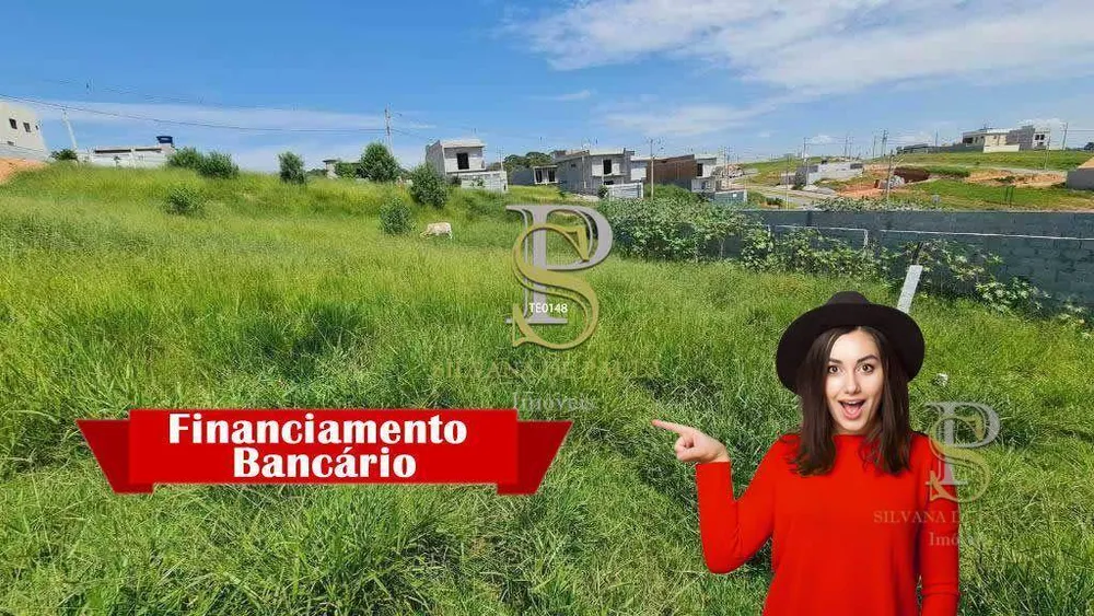 Loteamento e Condomínio, 140 m² - Foto 1