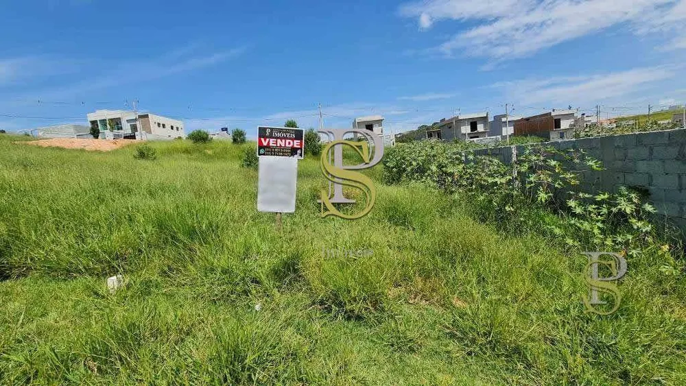 Loteamento e Condomínio, 140 m² - Foto 3