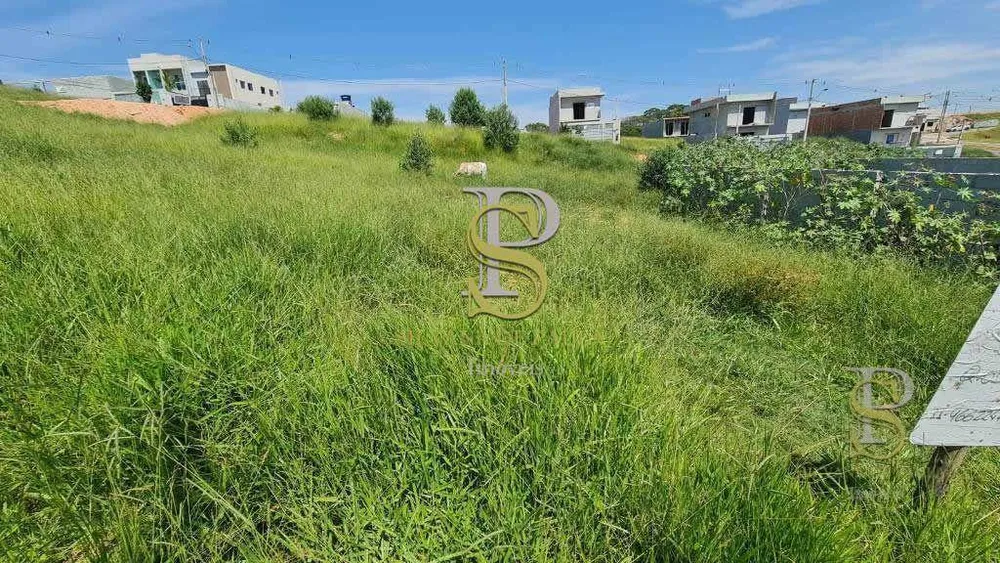 Loteamento e Condomínio, 140 m² - Foto 5