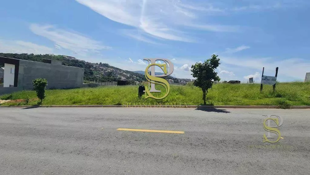 Loteamento e Condomínio, 140 m² - Foto 2