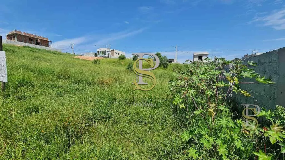Loteamento e Condomínio, 140 m² - Foto 1