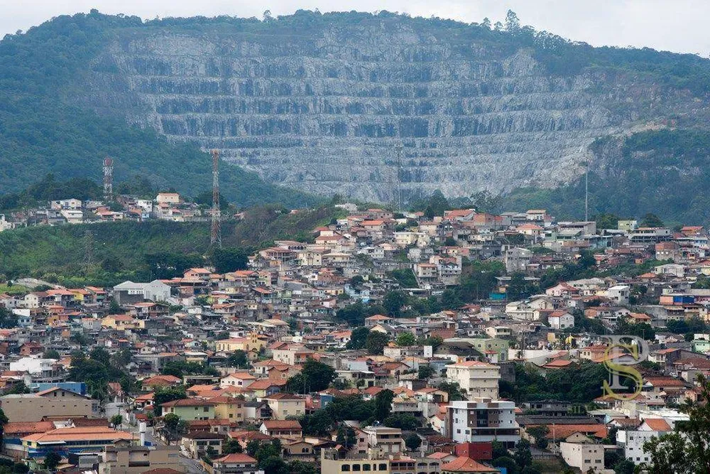 Loteamento e Condomínio, 140 m² - Foto 9