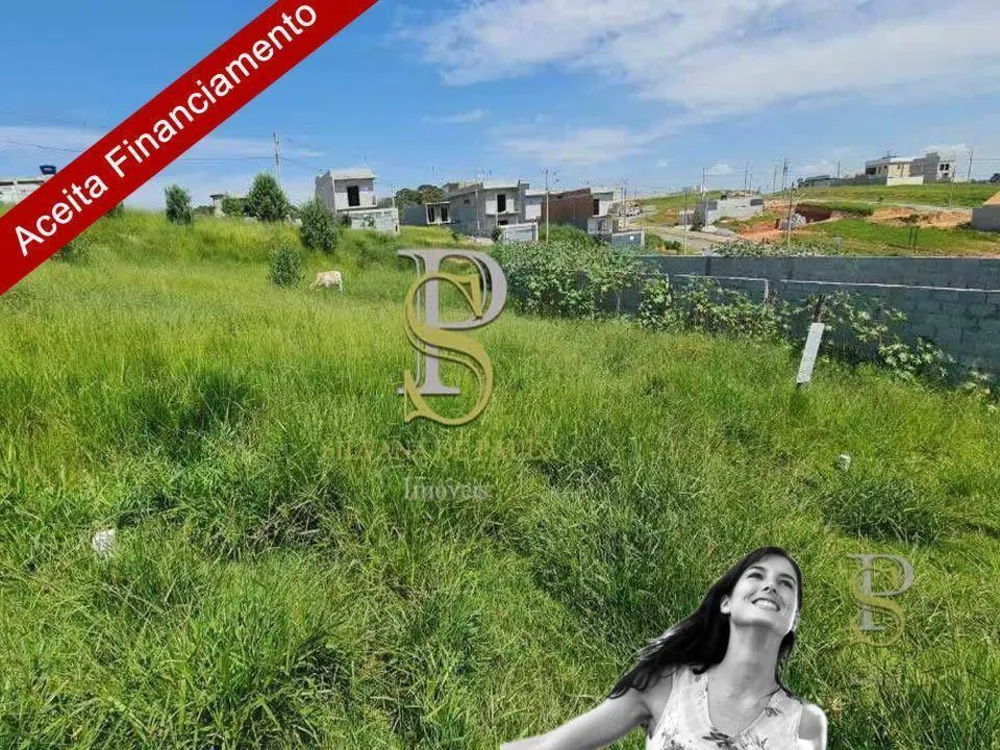 Loteamento e Condomínio, 140 m² - Foto 2