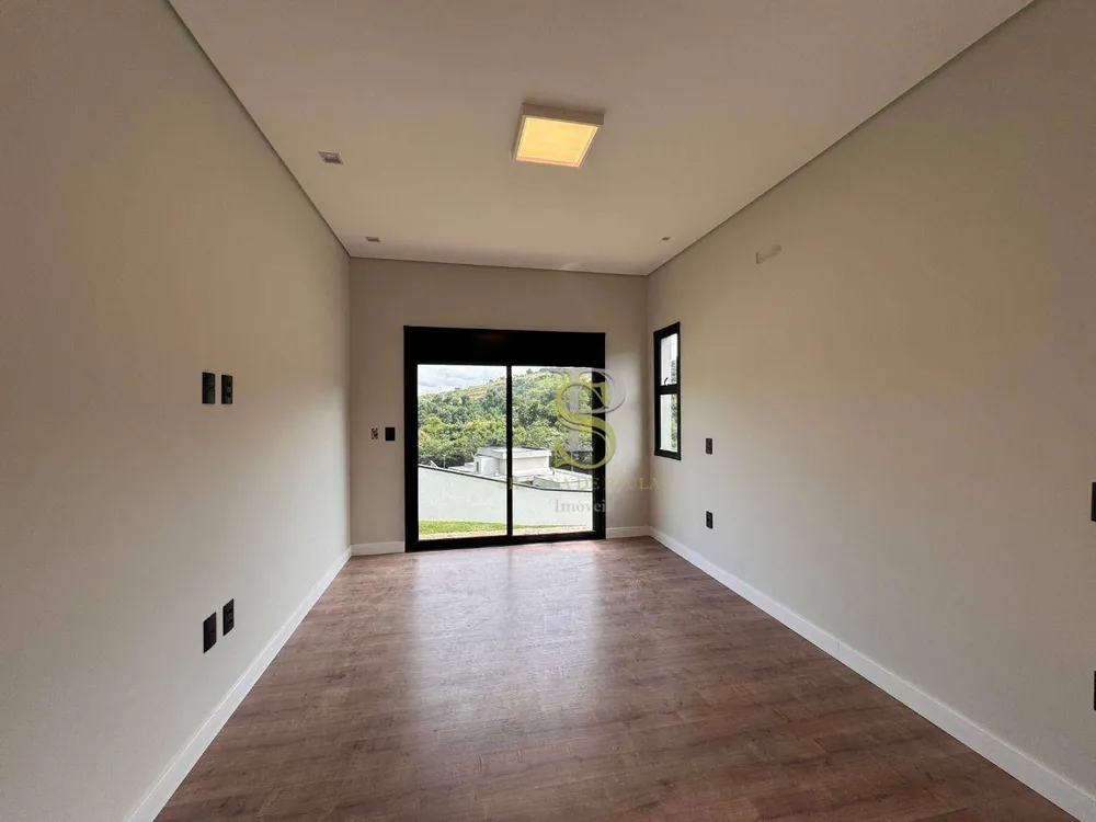 Casa de Condomínio, 3 quartos - Foto 9