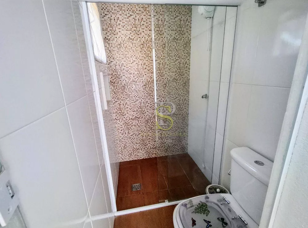 Casa, 5 quartos, 330 m² - Foto 5
