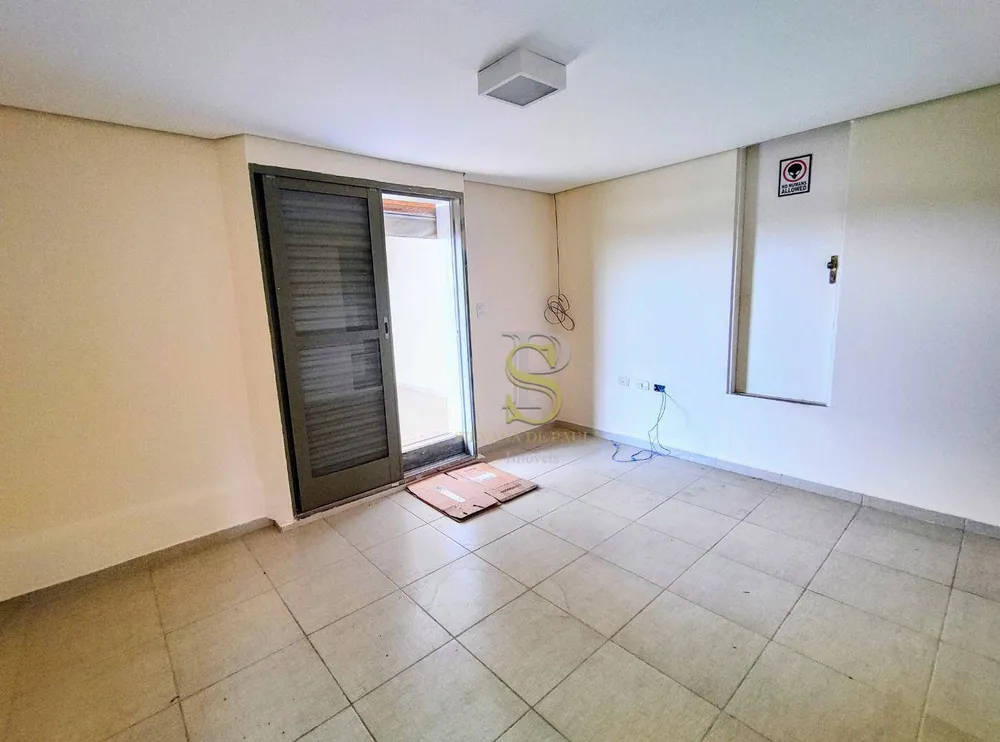 Casa, 5 quartos, 330 m² - Foto 10