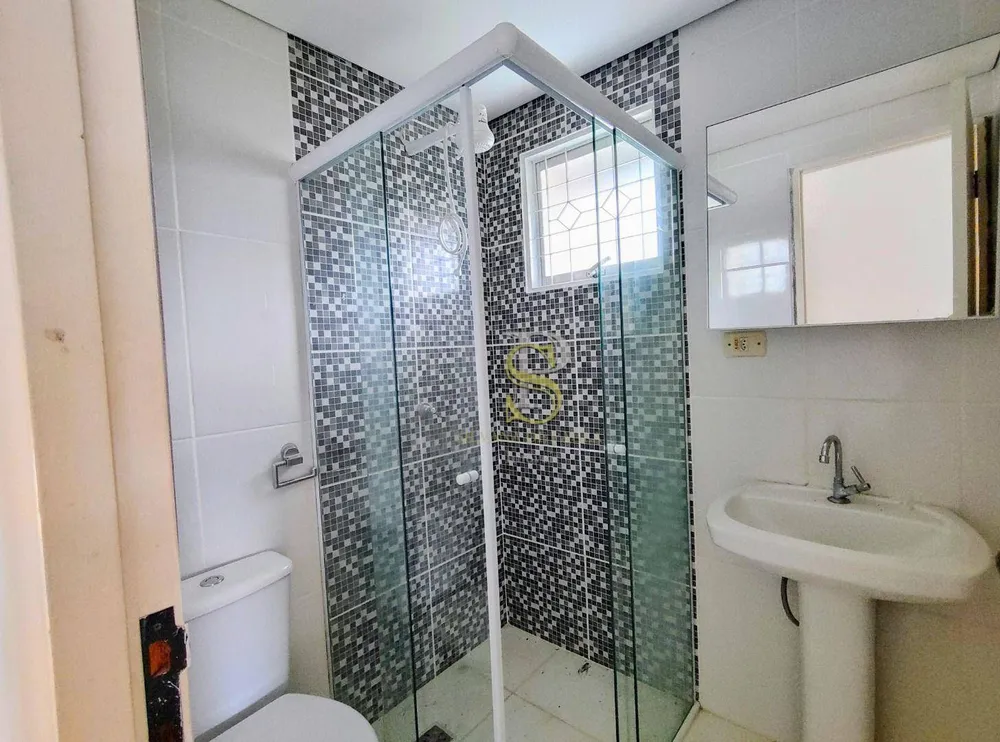 Casa, 5 quartos, 330 m² - Foto 12