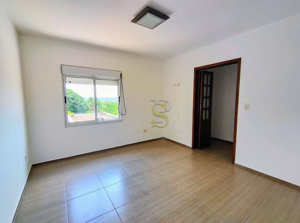 Casa, 5 quartos, 330 m² - Foto 9