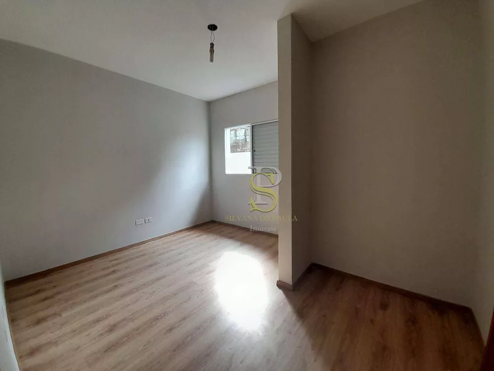 Casa, 2 quartos, 88 m² - Foto 7