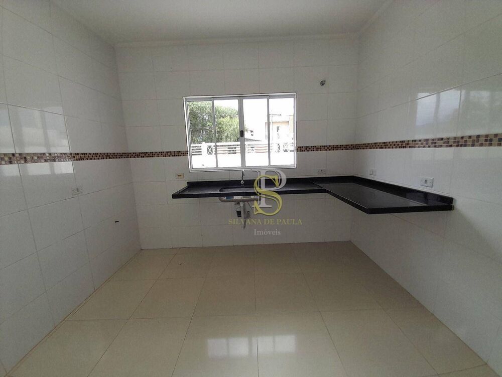 Casa, 2 quartos, 88 m² - Foto 4