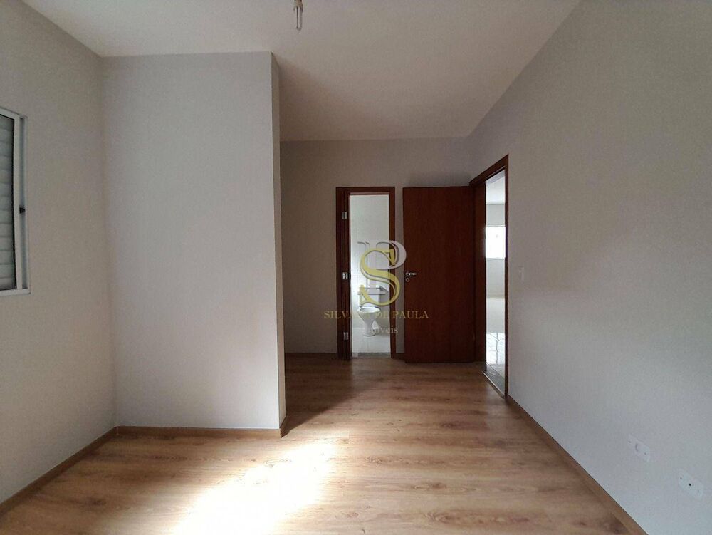 Casa, 2 quartos, 88 m² - Foto 6
