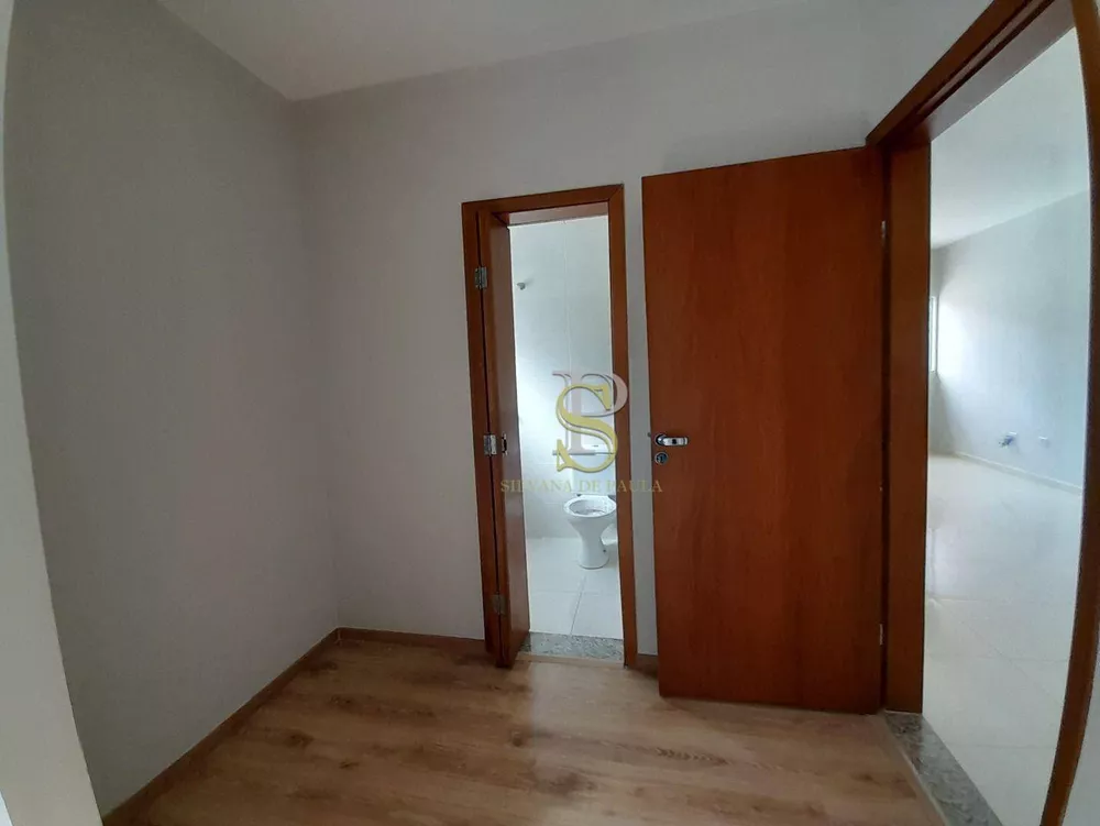 Casa, 2 quartos, 88 m² - Foto 5
