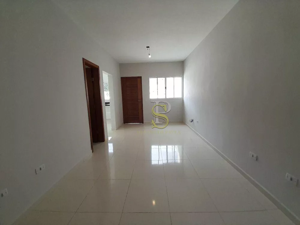 Casa, 2 quartos, 88 m² - Foto 3