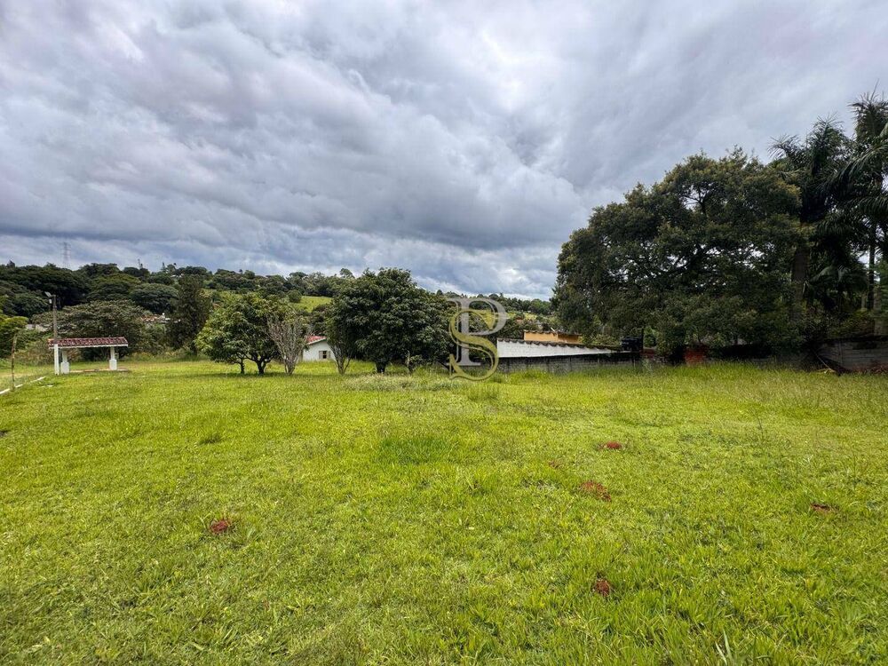 Chácara à venda com 2 quartos, 80m² - Foto 11