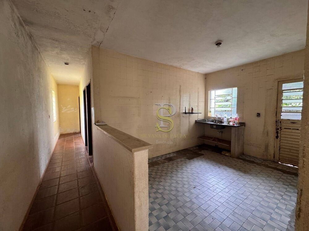 Chácara à venda com 2 quartos, 80m² - Foto 6
