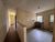 Chácara, 2 quartos, 3768 m² - Foto 5