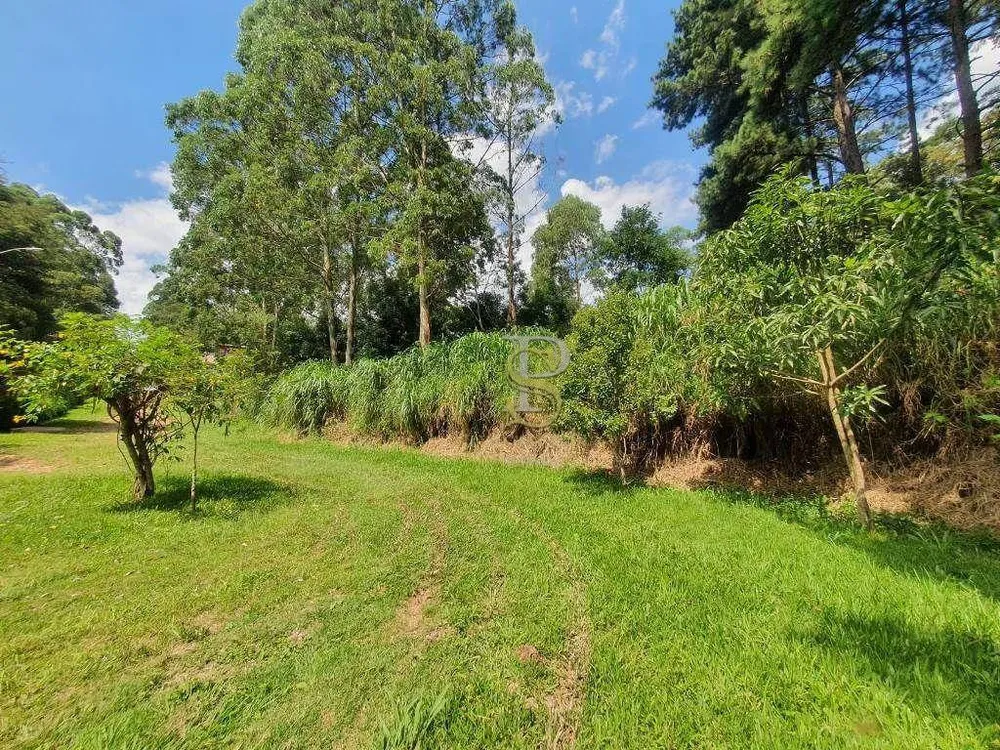 Terreno, 1000 m² - Foto 6
