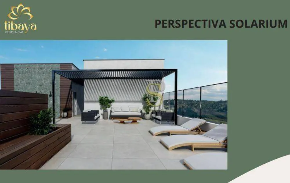 Apartamento, 1 quarto, 42 m² - Foto 16