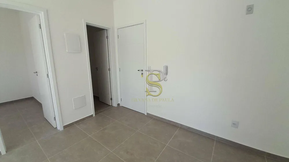 Apartamento, 1 quarto, 42 m² - Foto 4