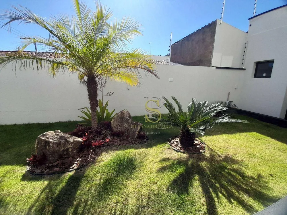 Apartamento, 1 quarto, 42 m² - Foto 11