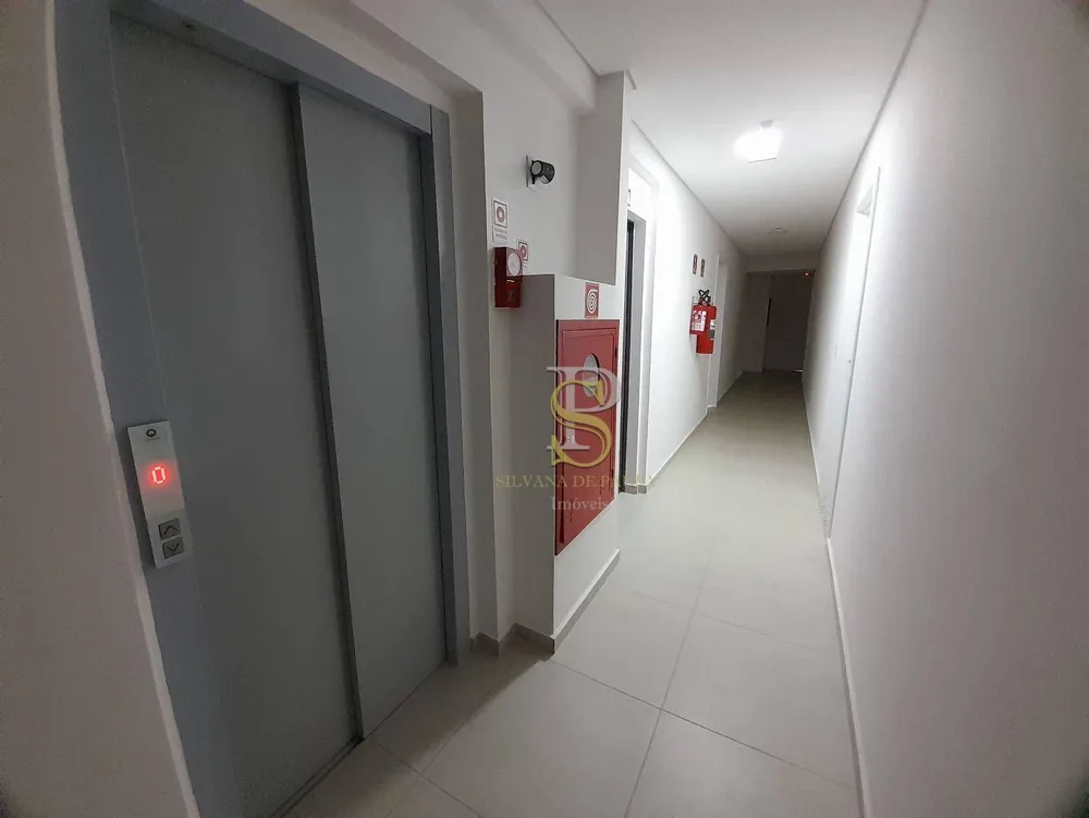 Apartamento, 1 quarto, 42 m² - Foto 9