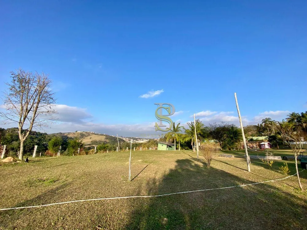 Sítio, 4 quartos, 10000 m² - Foto 8
