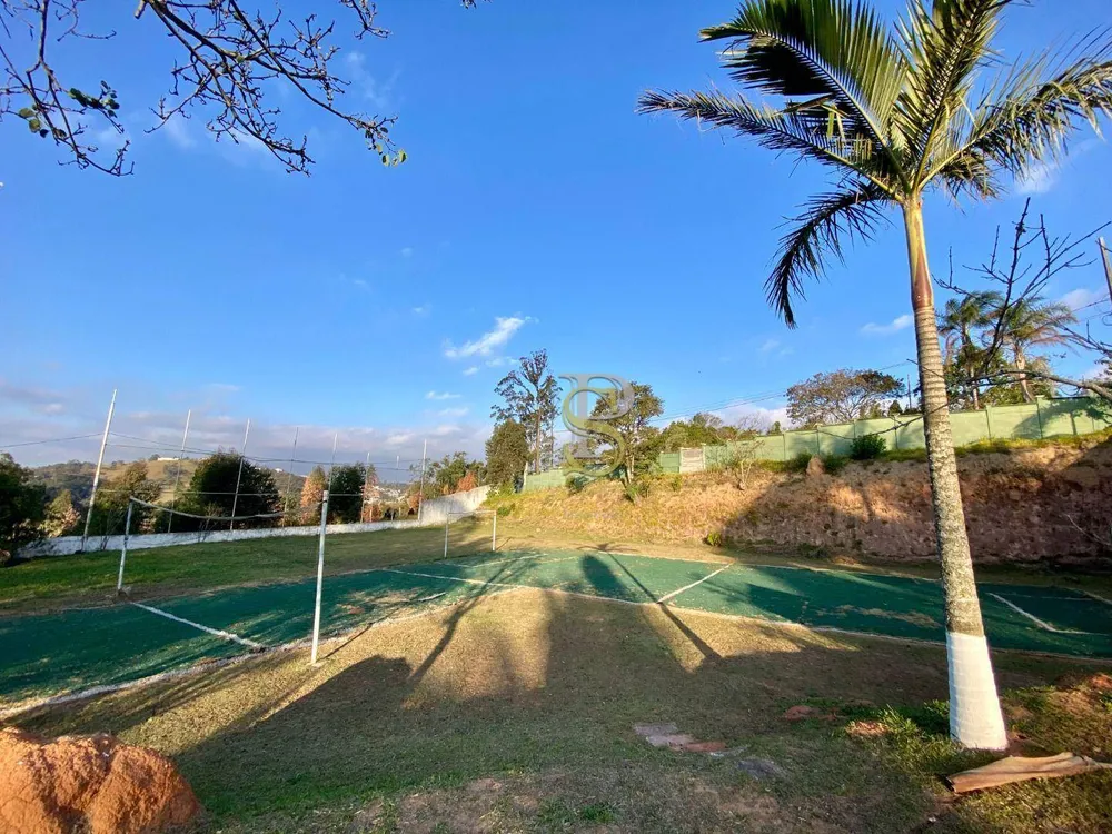 Sítio, 4 quartos, 10000 m² - Foto 10