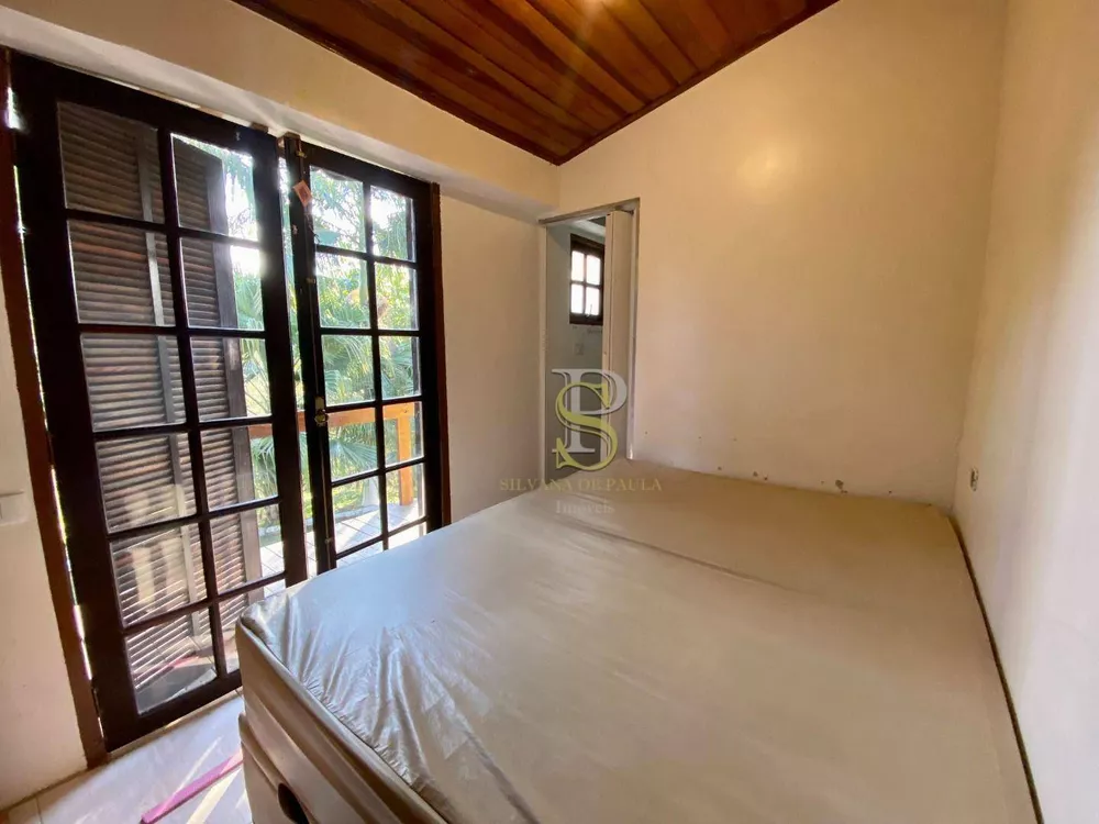 Sítio, 4 quartos, 10000 m² - Foto 3