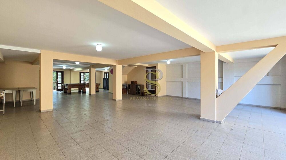 Casa, 5 quartos, 465 m² - Foto 11