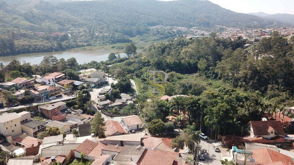 Casa, 5 quartos, 465 m² - Foto 5