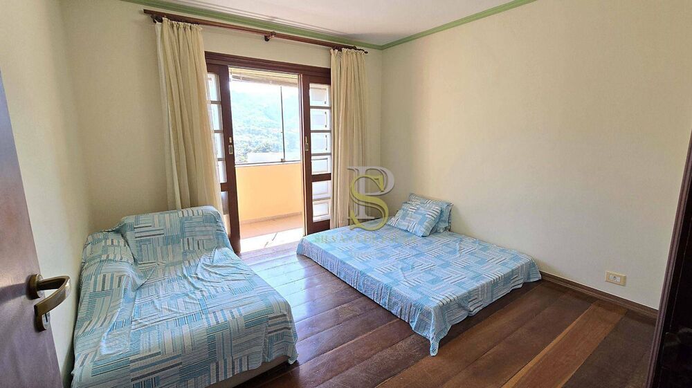 Casa, 5 quartos, 465 m² - Foto 6