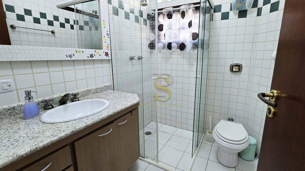 Casa, 5 quartos, 465 m² - Foto 17
