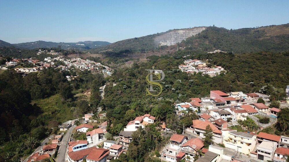 Casa, 5 quartos, 465 m² - Foto 40